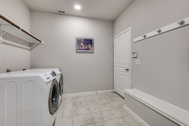 1305 Coyote Ridge, Aubrey, TX 76227