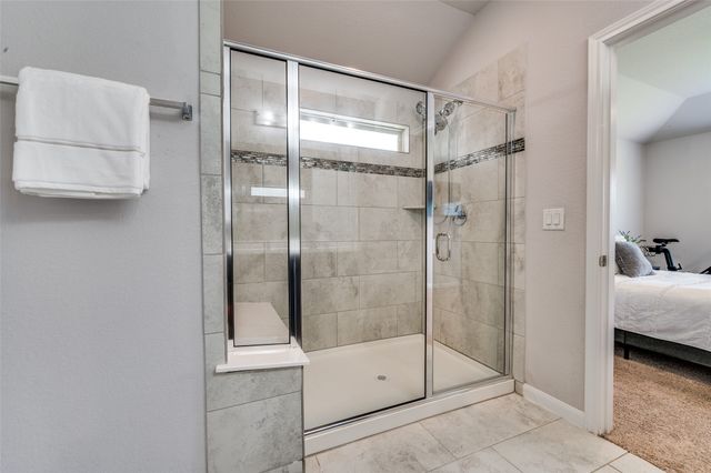 1305 Coyote Ridge, Aubrey, TX 76227