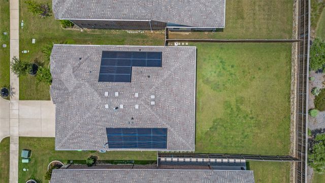 1305 Coyote Ridge, Aubrey, TX 76227