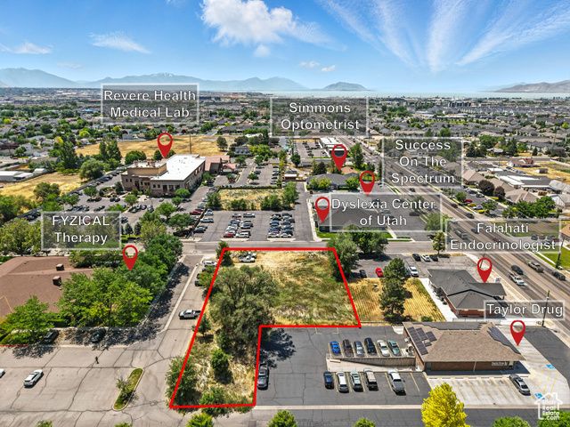 1141 E 50 N, American Fork, UT 84003