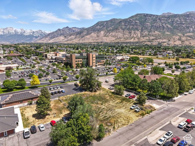 1141 E 50 N, American Fork, UT 84003