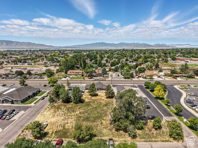 1141 E 50 N, American Fork, UT 84003