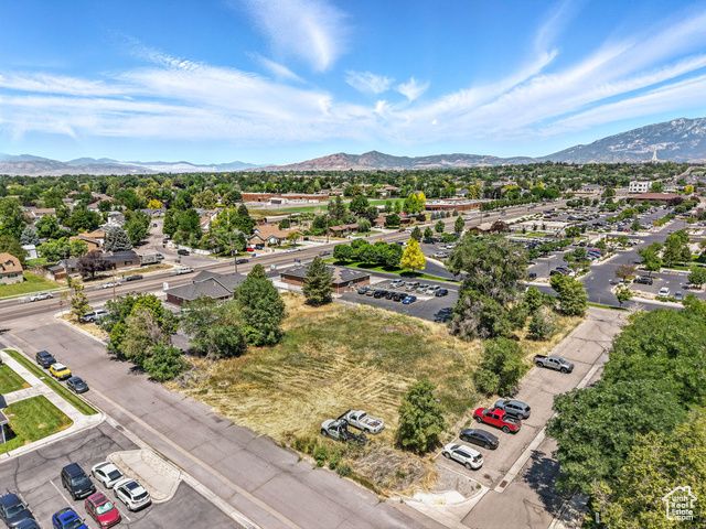 1141 E 50 N, American Fork, UT 84003