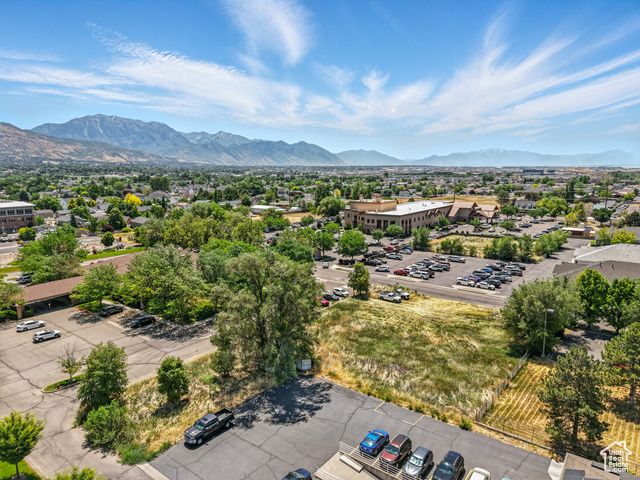 1141 E 50 N, American Fork, UT 84003