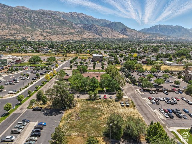 1141 E 50 N, American Fork, UT 84003