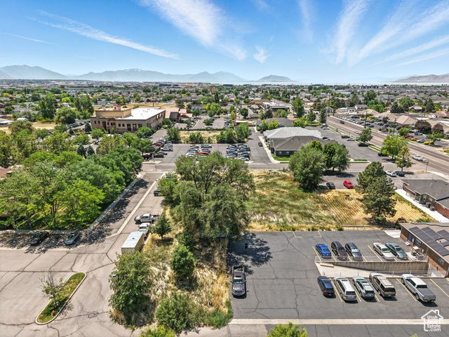 1141 E 50 N, American Fork, UT 84003