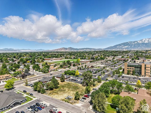 1141 E 50 N, American Fork, UT 84003