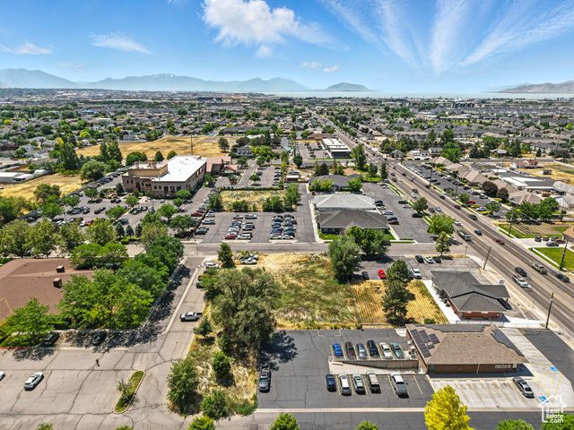 1141 E 50 N, American Fork, UT 84003