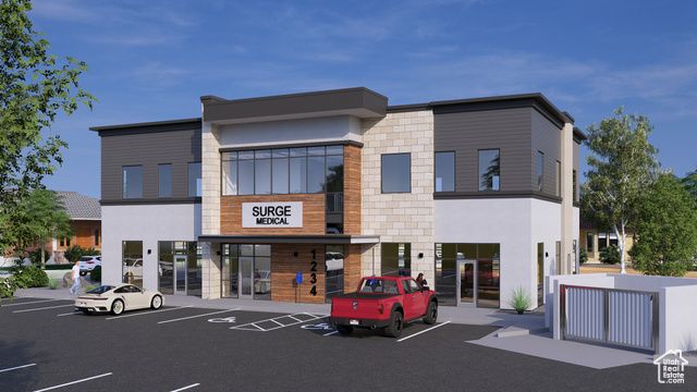 1141 E 50 N, American Fork, UT 84003