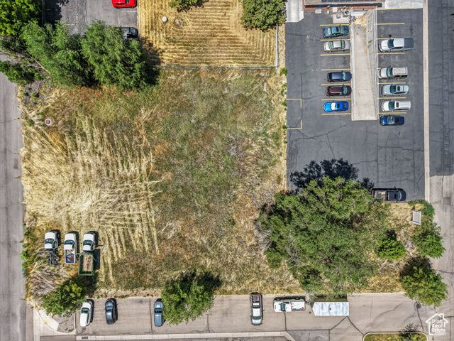 1141 E 50 N, American Fork, UT 84003