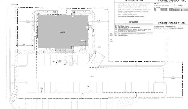 1141 E 50 N, American Fork, UT 84003