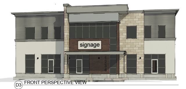 1141 E 50 N, American Fork, UT 84003