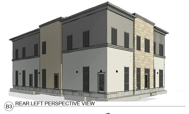 1141 E 50 N, American Fork, UT 84003