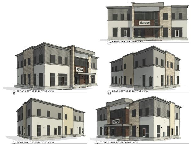 1141 E 50 N, American Fork, UT 84003