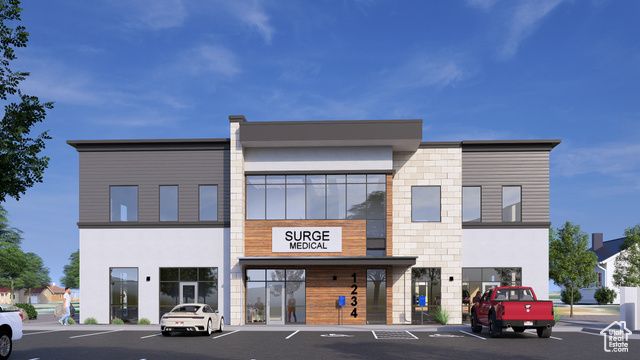 1141 E 50 N, American Fork, UT 84003