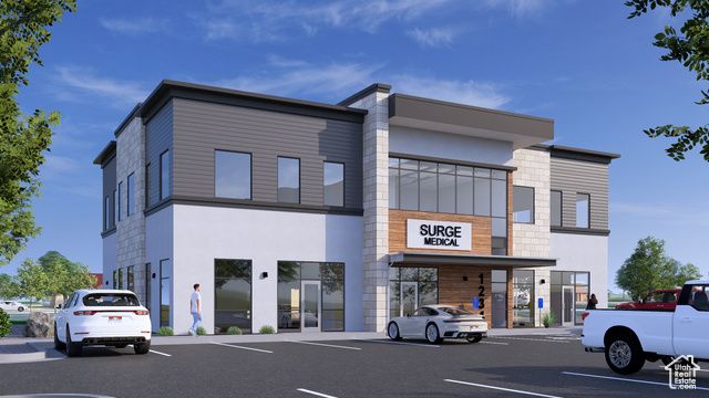 1141 E 50 N, American Fork, UT 84003