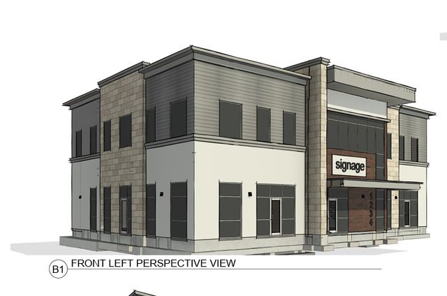 1141 E 50 N, American Fork, UT 84003