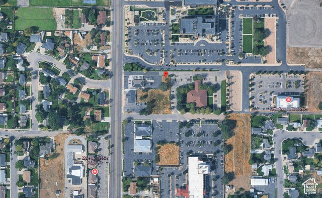 1141 E 50 N, American Fork, UT 84003