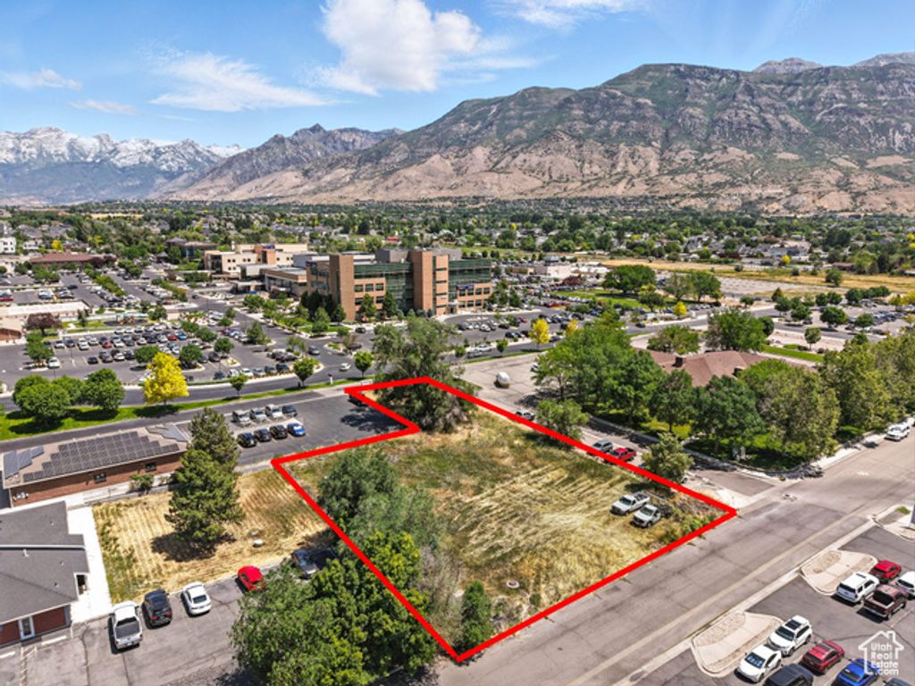 1141 E 50 N, American Fork, UT 84003