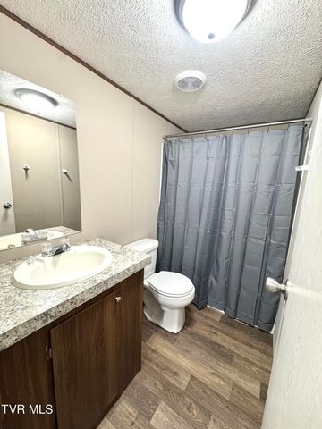 12580 Star Branch Road, Coeburn, VA 24230