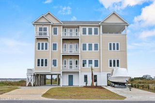 705 New River Inlet Road, N Topsail Beach, NC 28460