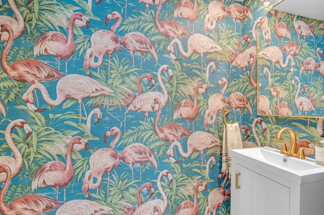 524 SW 19th Way, Fort Lauderdale, FL 33312