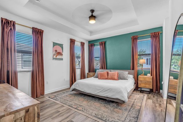 524 SW 19th Way, Fort Lauderdale, FL 33312