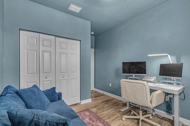 524 SW 19th Way, Fort Lauderdale, FL 33312