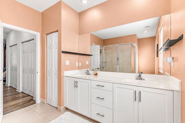 524 SW 19th Way, Fort Lauderdale, FL 33312