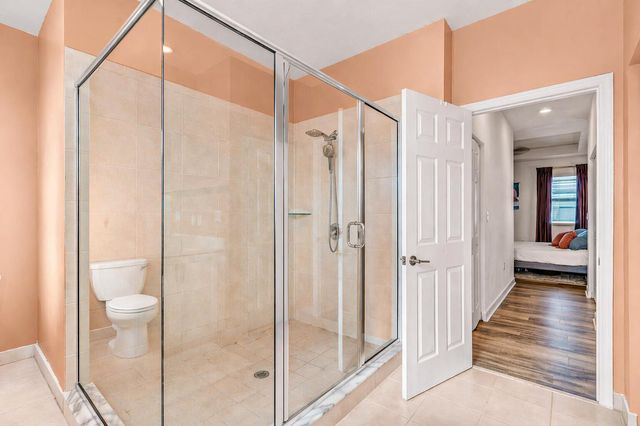 524 SW 19th Way, Fort Lauderdale, FL 33312