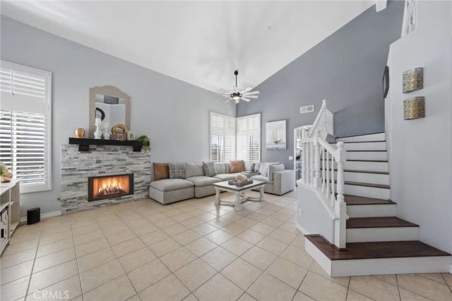 12184 Knoll Crest, Lakeside, CA 92040