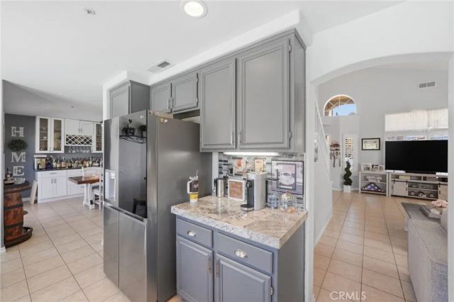 12184 Knoll Crest, Lakeside, CA 92040