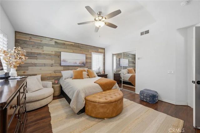 12184 Knoll Crest, Lakeside, CA 92040