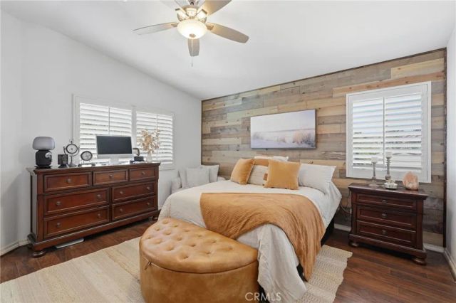 12184 Knoll Crest, Lakeside, CA 92040
