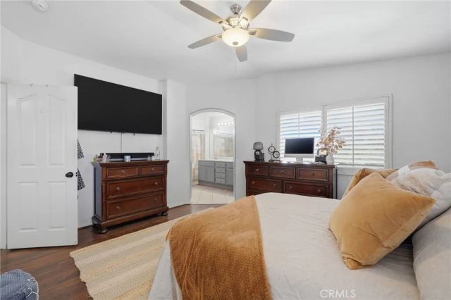 12184 Knoll Crest, Lakeside, CA 92040