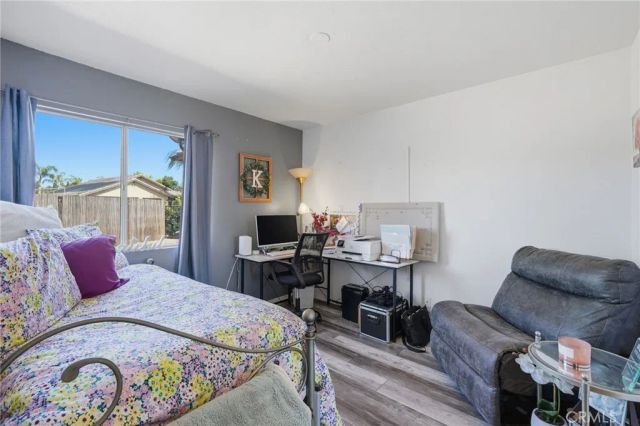 12184 Knoll Crest, Lakeside, CA 92040