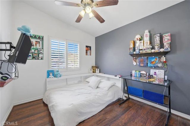 12184 Knoll Crest, Lakeside, CA 92040