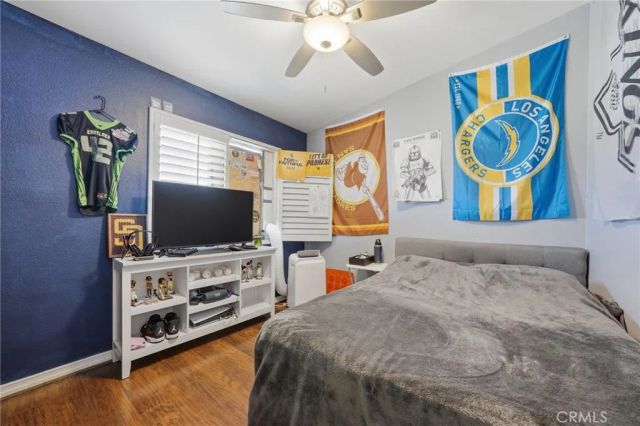 12184 Knoll Crest, Lakeside, CA 92040