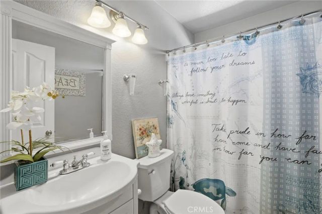 12184 Knoll Crest, Lakeside, CA 92040