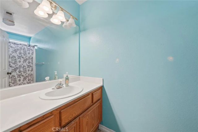 12184 Knoll Crest, Lakeside, CA 92040
