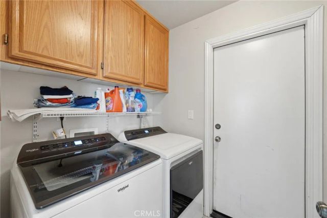 12184 Knoll Crest, Lakeside, CA 92040