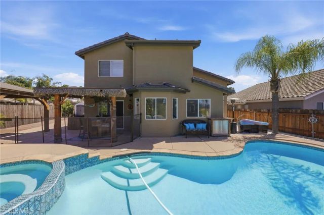12184 Knoll Crest, Lakeside, CA 92040