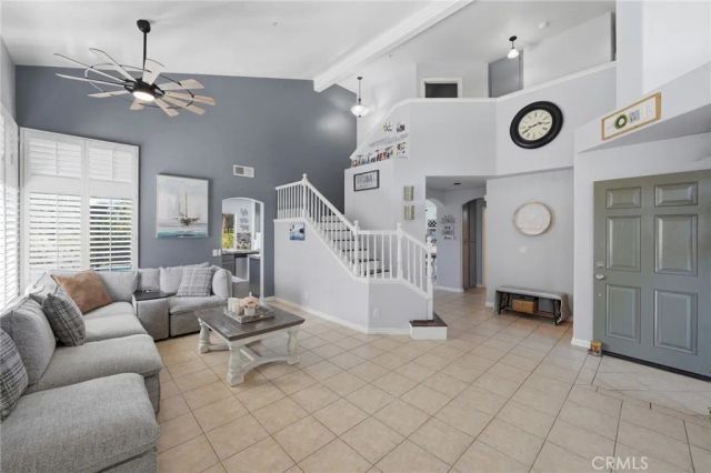 12184 Knoll Crest, Lakeside, CA 92040
