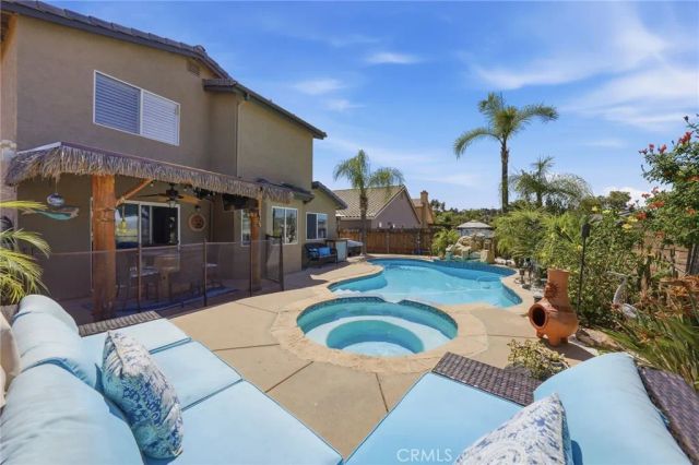 12184 Knoll Crest, Lakeside, CA 92040