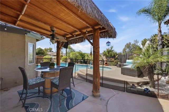 12184 Knoll Crest, Lakeside, CA 92040