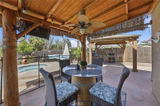 12184 Knoll Crest, Lakeside, CA 92040