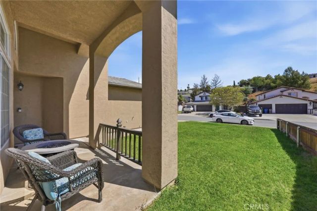 12184 Knoll Crest, Lakeside, CA 92040