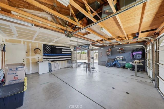 12184 Knoll Crest, Lakeside, CA 92040