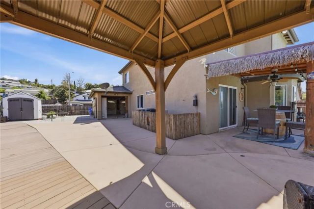 12184 Knoll Crest, Lakeside, CA 92040