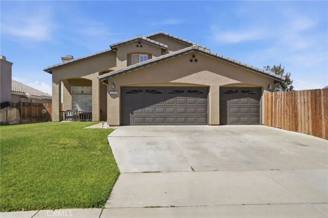 12184 Knoll Crest, Lakeside, CA 92040